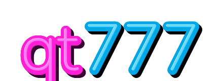 qt777 — logo kanal