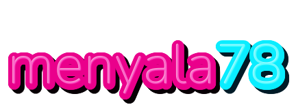 menyala78 — logo kanal