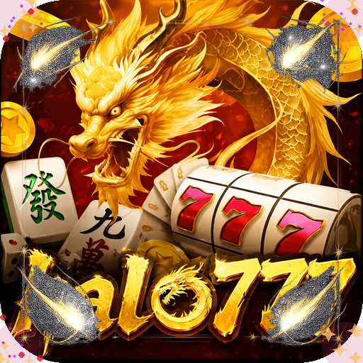 halo777 — mitra unggulan