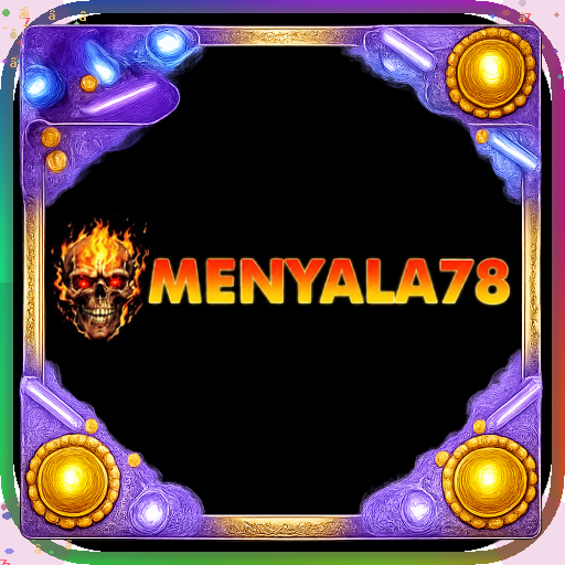 menyala78 — mitra unggulan