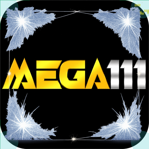 mega111 — mitra unggulan