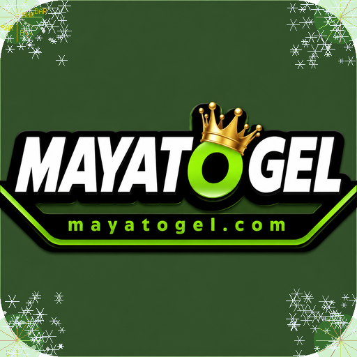 mayatogel — mitra unggulan